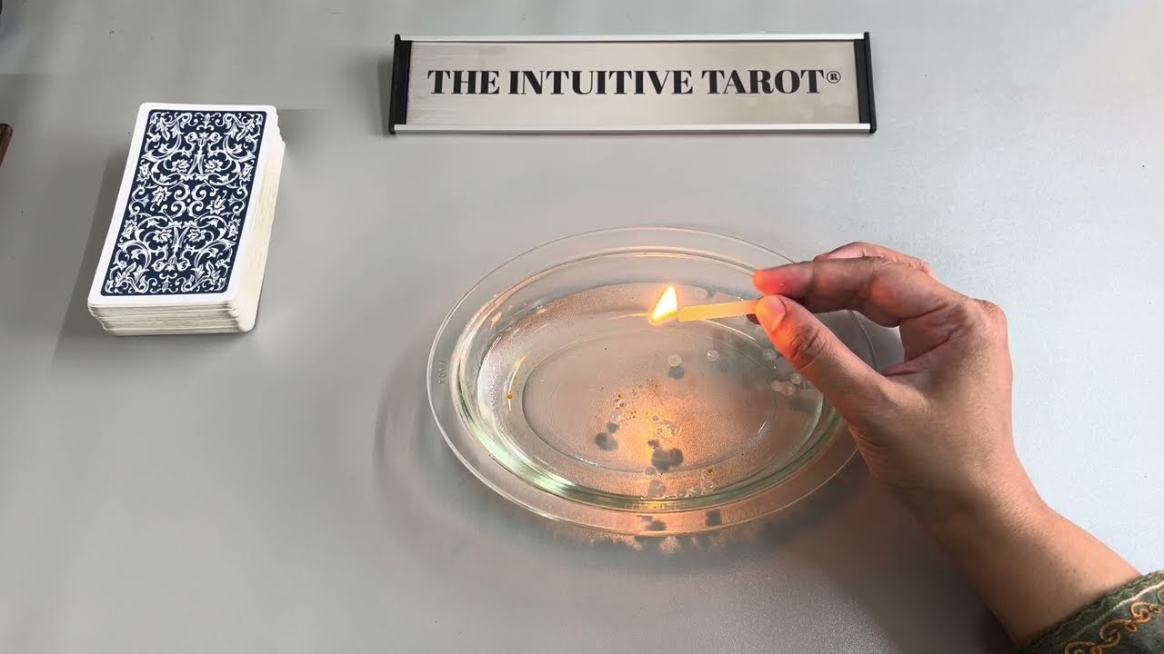 CANDLE WAX Tarot reading Today Guidance Current feelings No Contact Tarot card Collective Timeless 