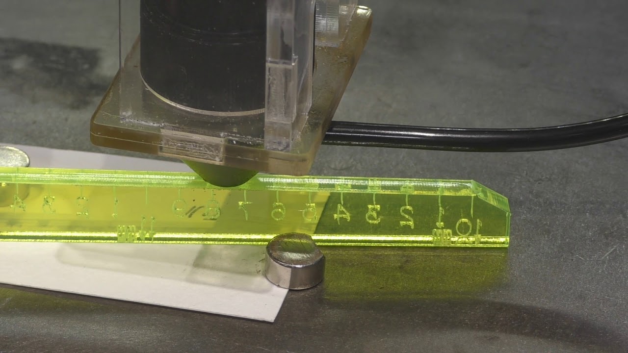 RDWorks Learning Lab 159 The Chequerboard Challenge