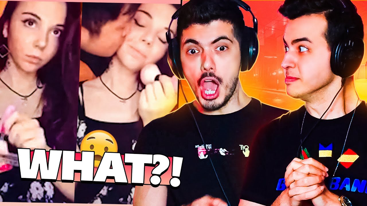 Unexpected Ending Ft Aria Keoxer 😧 اصلاً انتظارشو نداشتیم