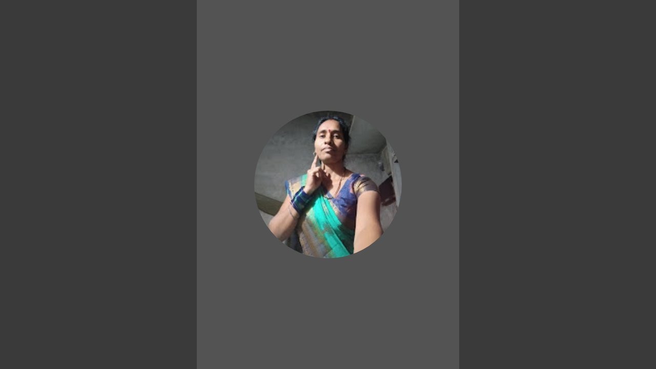 Rinkudevi-u7c4m is live