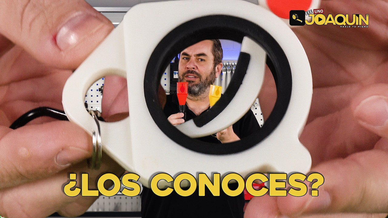 2 PRODUCTOS DEL BAZAR QUE TE SER&Aacute;N DE AYUDA