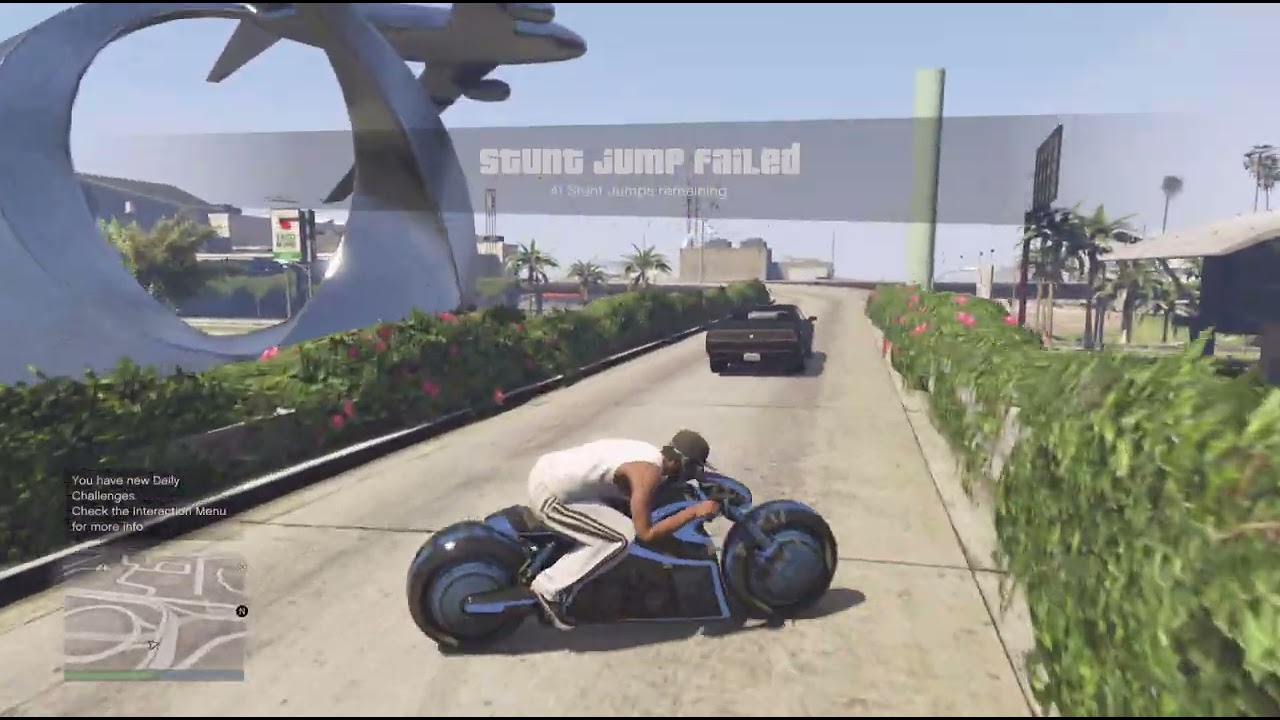 Grand Theft Auto V_20260206230313