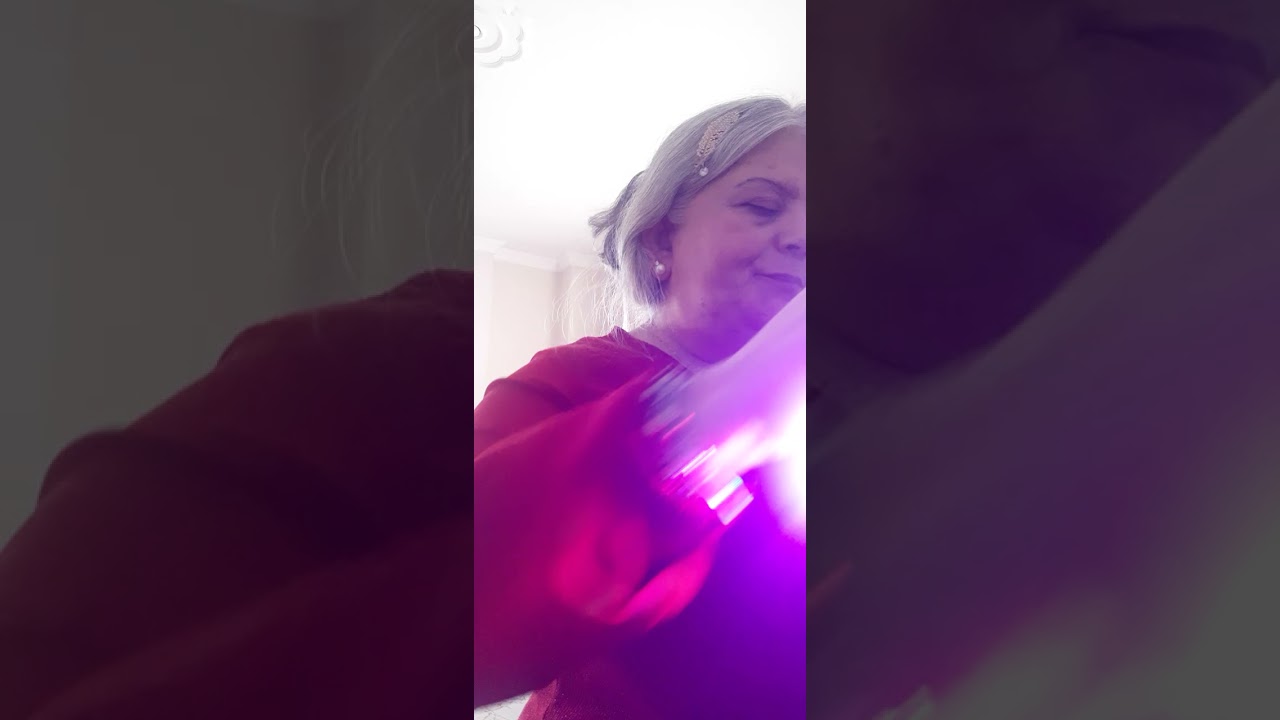 ALTIN ORDU FATSA SELAM LAR.  ISMAIL KAÇAN VE ZUHAL MERAL  TURAN.