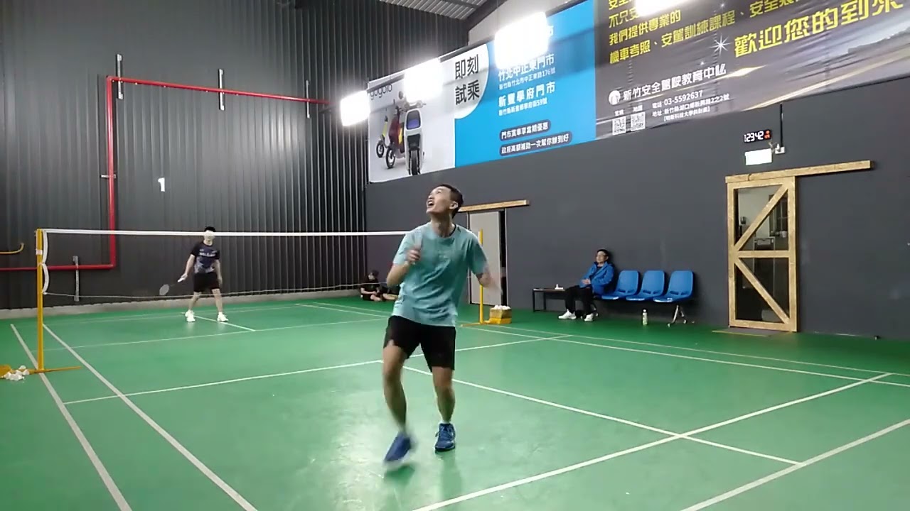 20260128 吉翔如意 夜間部 14