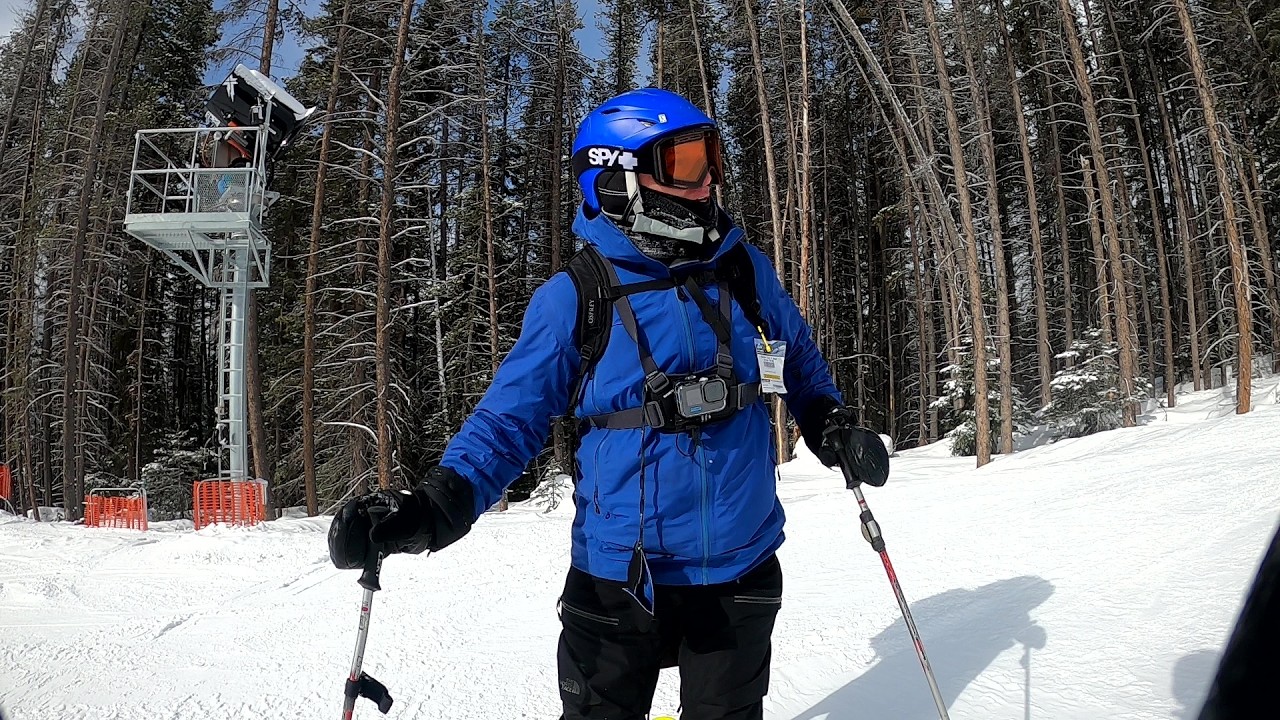 2026 03 10 Lake Louise (photos Denis)