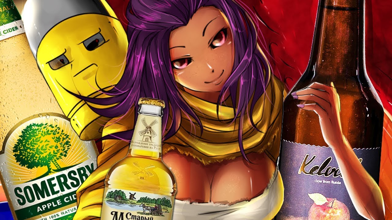 Убийство лича под алкоголем // Enter the Gungeon