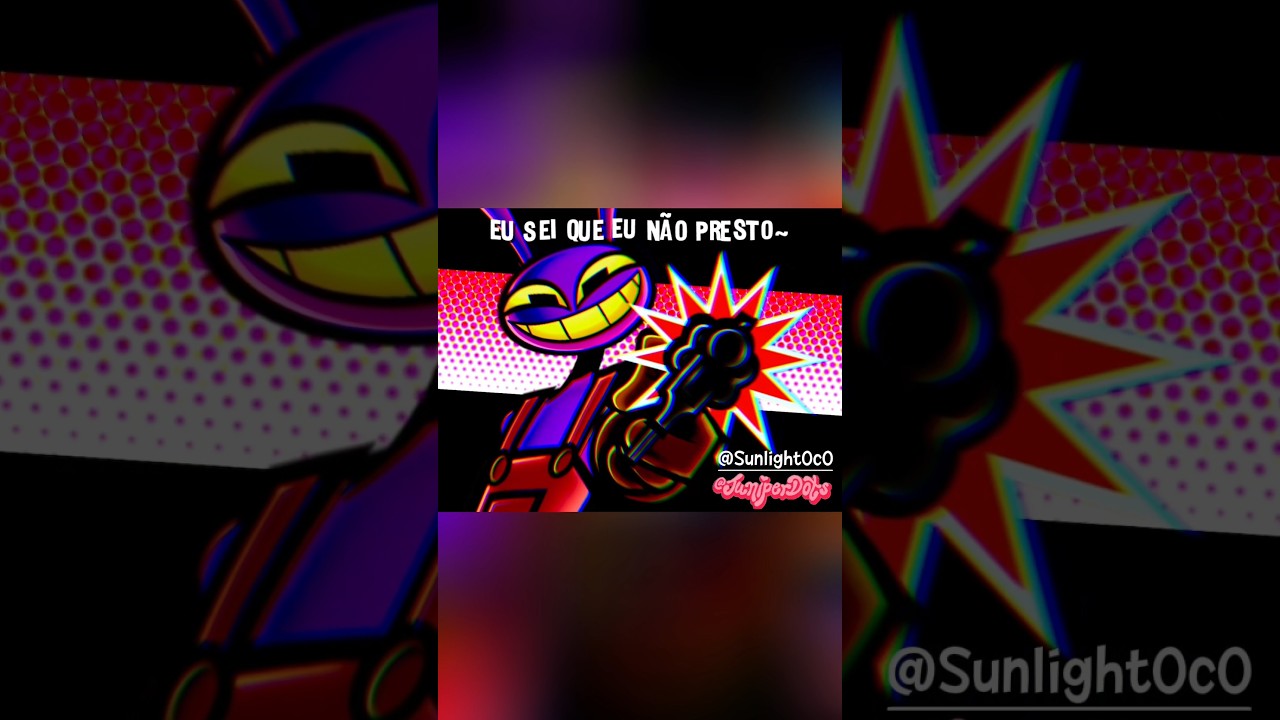 ❈"Eu Não Presto" / Late Nights & Heartbreak💜🇧🇷 |•| 