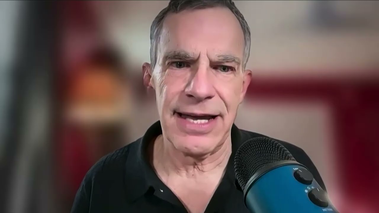 Подкаст AI4U | Эпизод 8: Риторика машин (Часть 2)