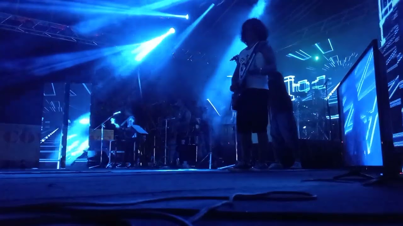 සනිධප නායකයාගේ වැඩ.