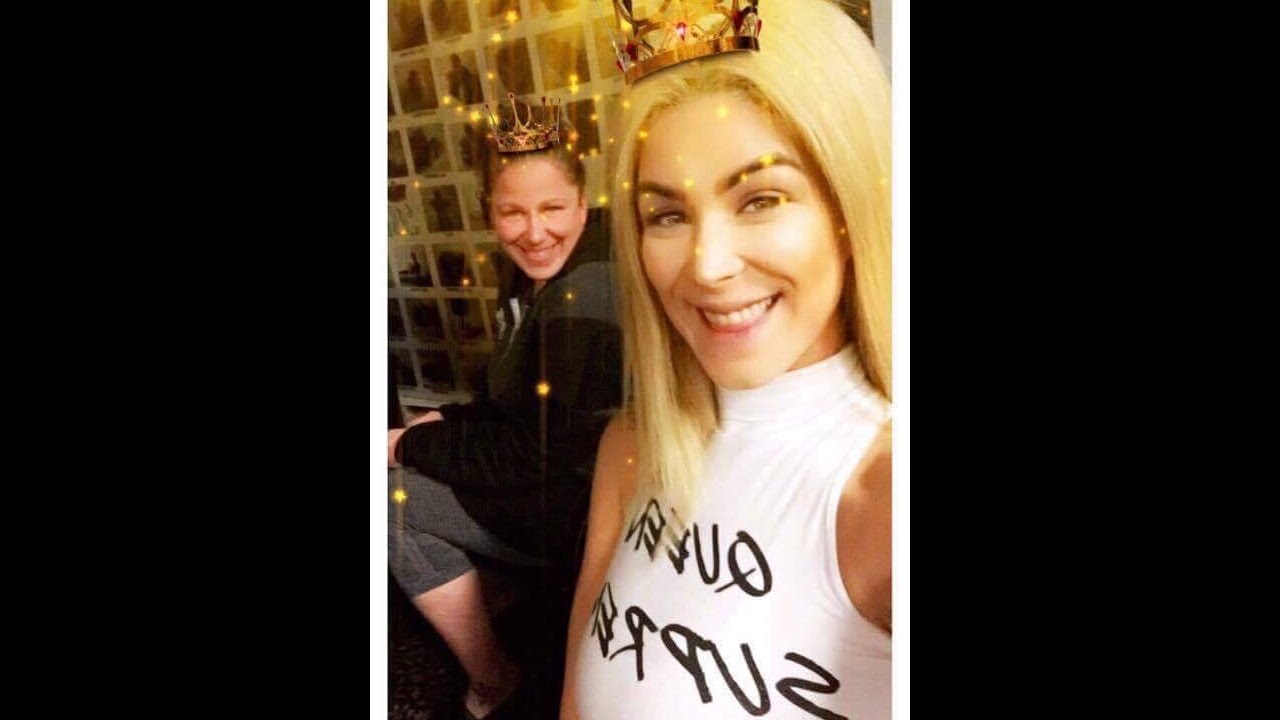 The Royal Hour with Mz Kush Queen: Episode 3