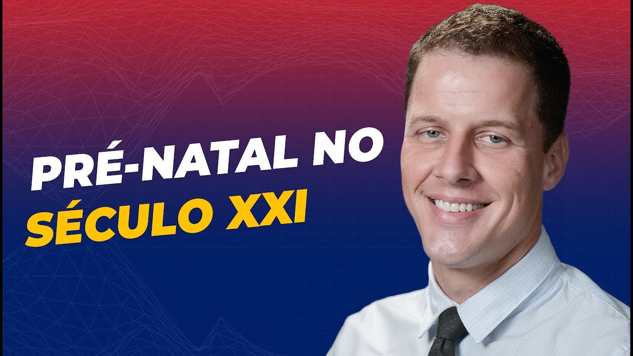 COMO EVITAR DOENÇAS CARDIOVASCULARES NA GRAVIDEZ. | Dr. Túlio Sperb