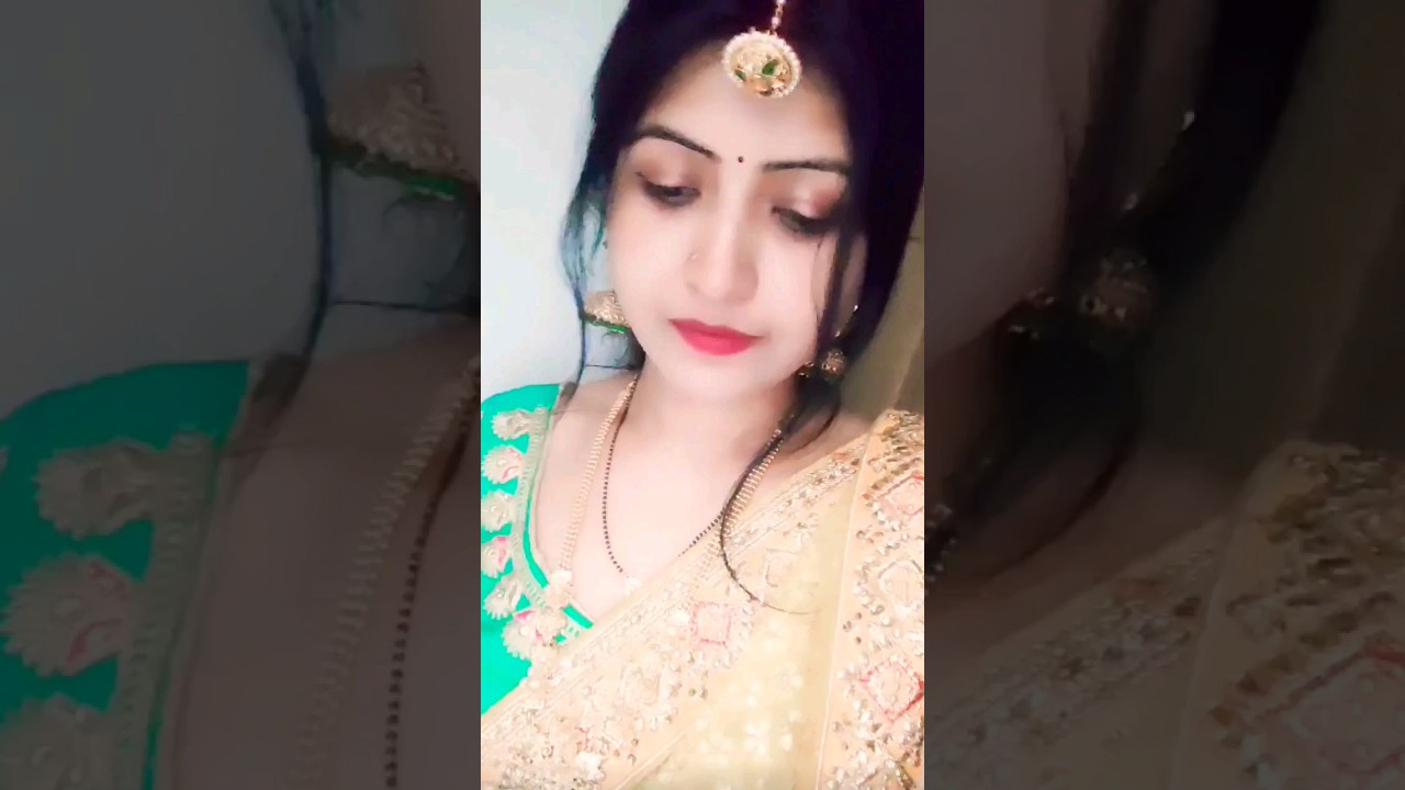 #Meenu