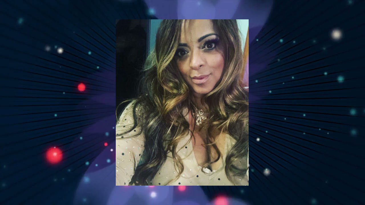 Cynthia Ft. TKA - How i love Him - (A.López RMX) 2021
