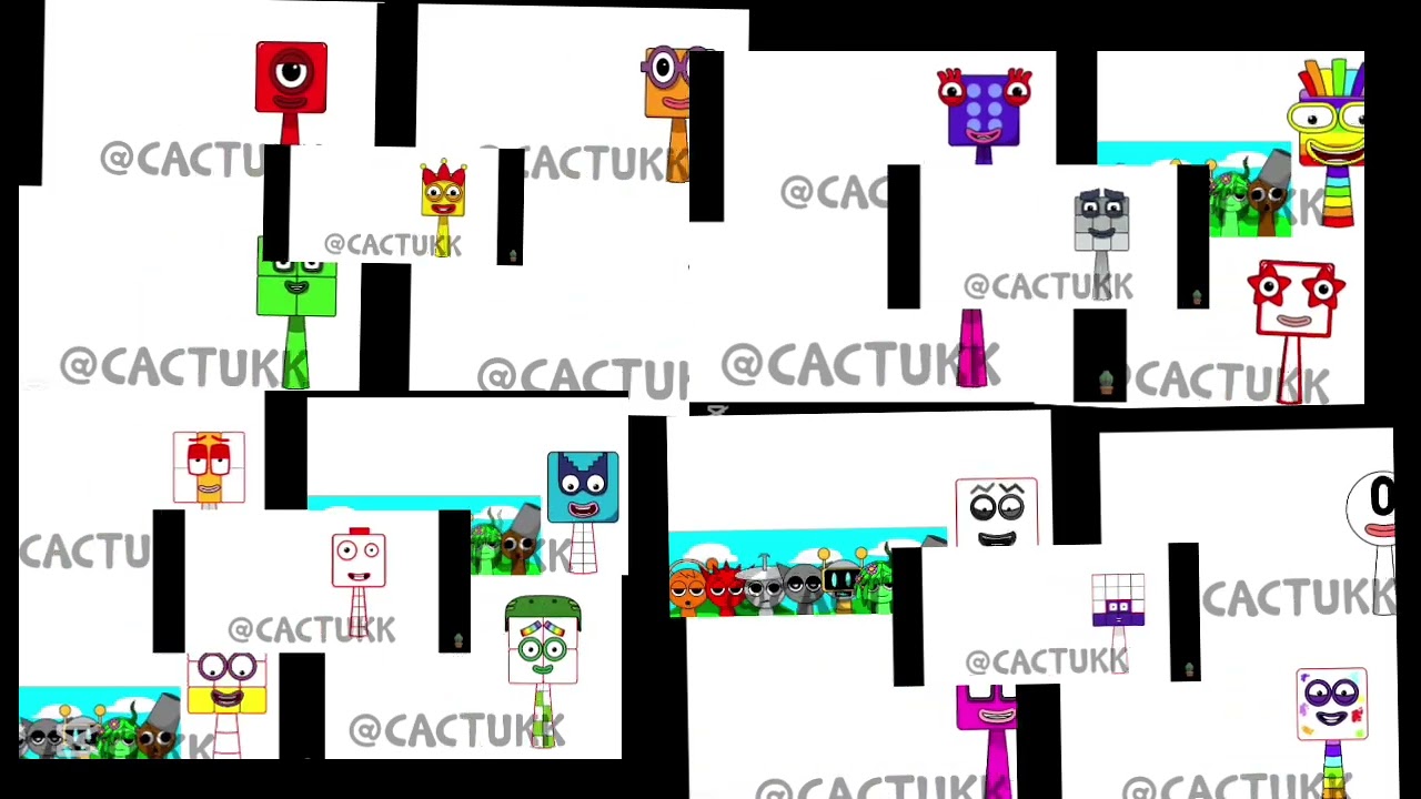 @cactukk  parison 4