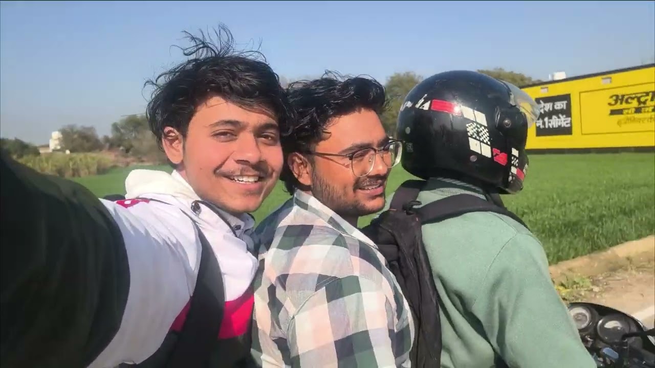 New shadi vlog 💞💞