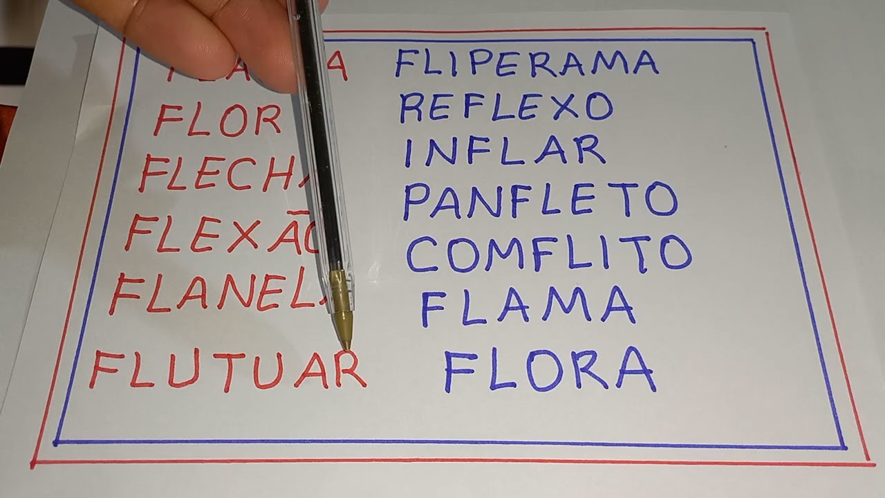 TIO CLÁUDIO ENSINANDO LER COM MÉTODO TRADICIONAL E..