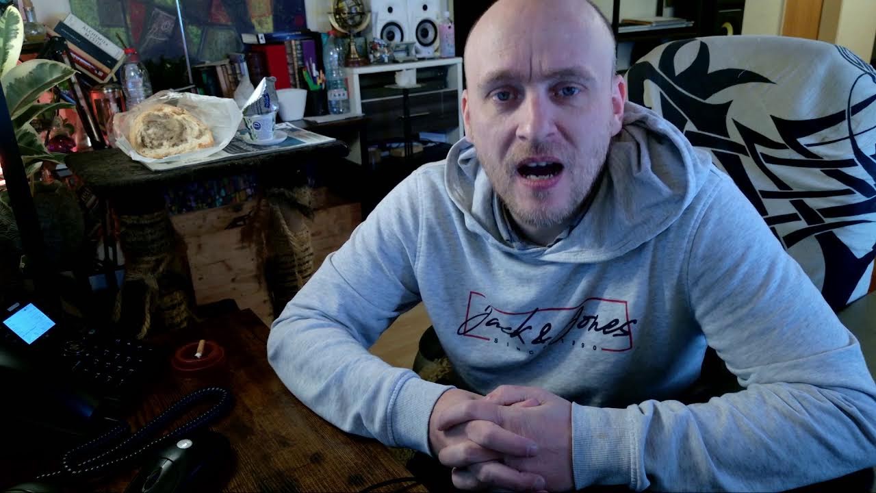 An Alle Hobby Producer und Musiker die Softwarefehler haben oder mal haben werden