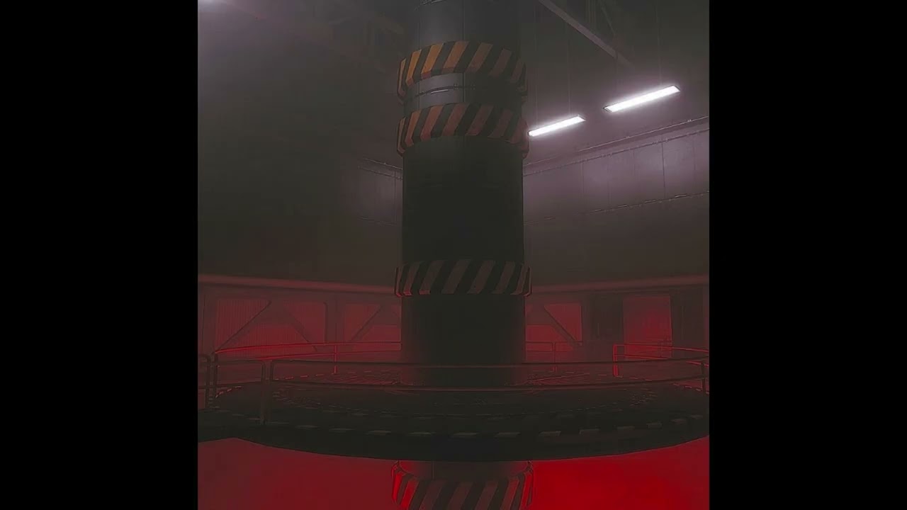 Old Dark Deception CHAPTER 4 teasers core
