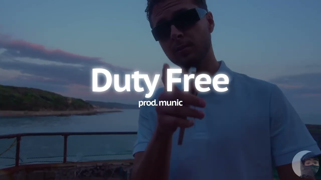 (FREE) Pashanim x BHZ Type Beat - 