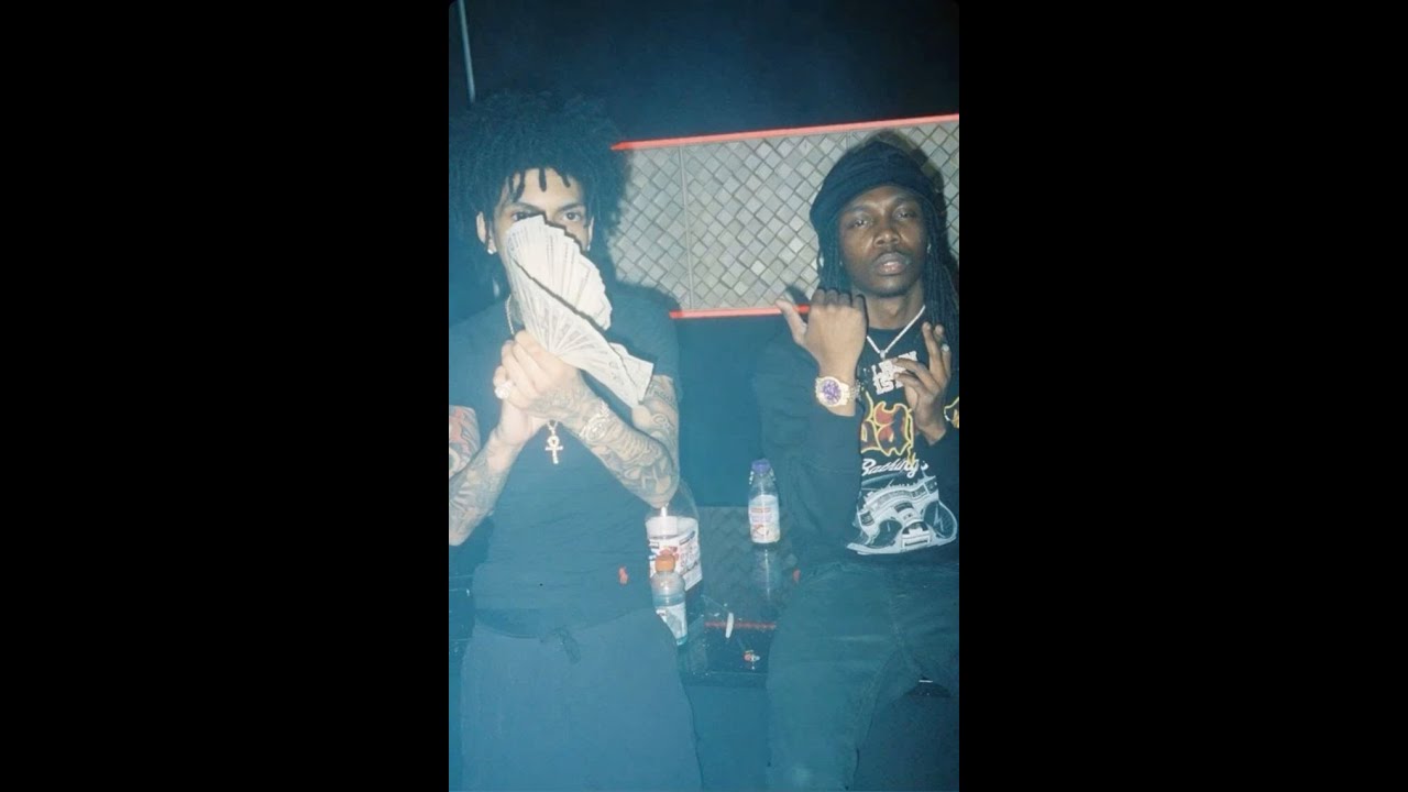 [FREE] lil tony type beat - 