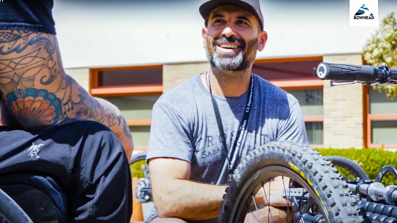 HOW IMPORTANT IS RECREATION IN REHAB? Palo Alto VA Medical Center