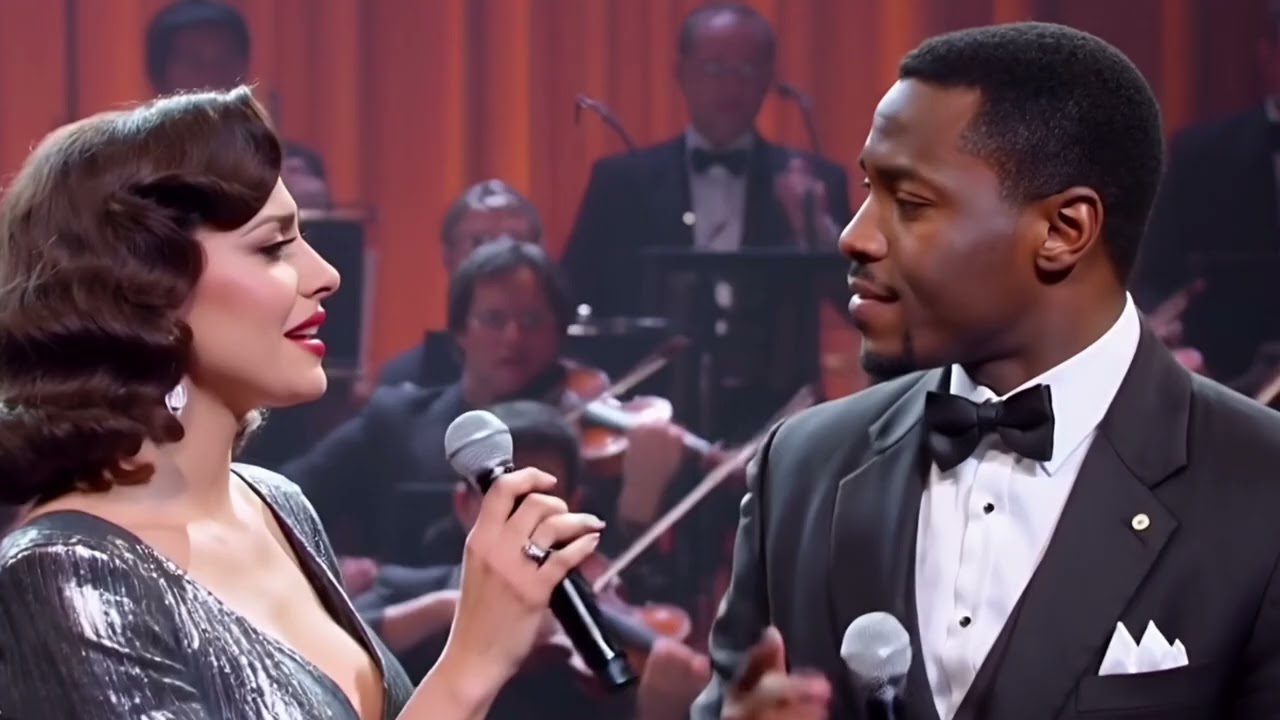 This Is Your Time - By Michael Rivers & Natasha Hale