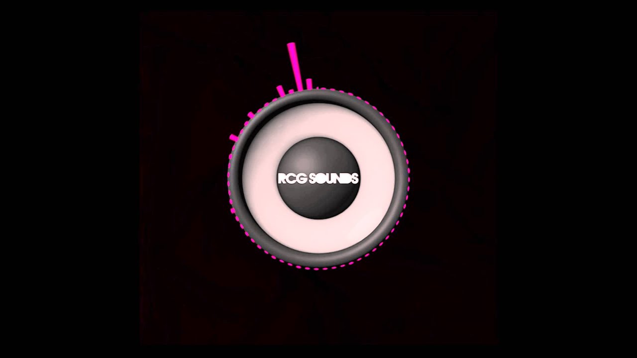Stryv - Surge (Ivory Remix)