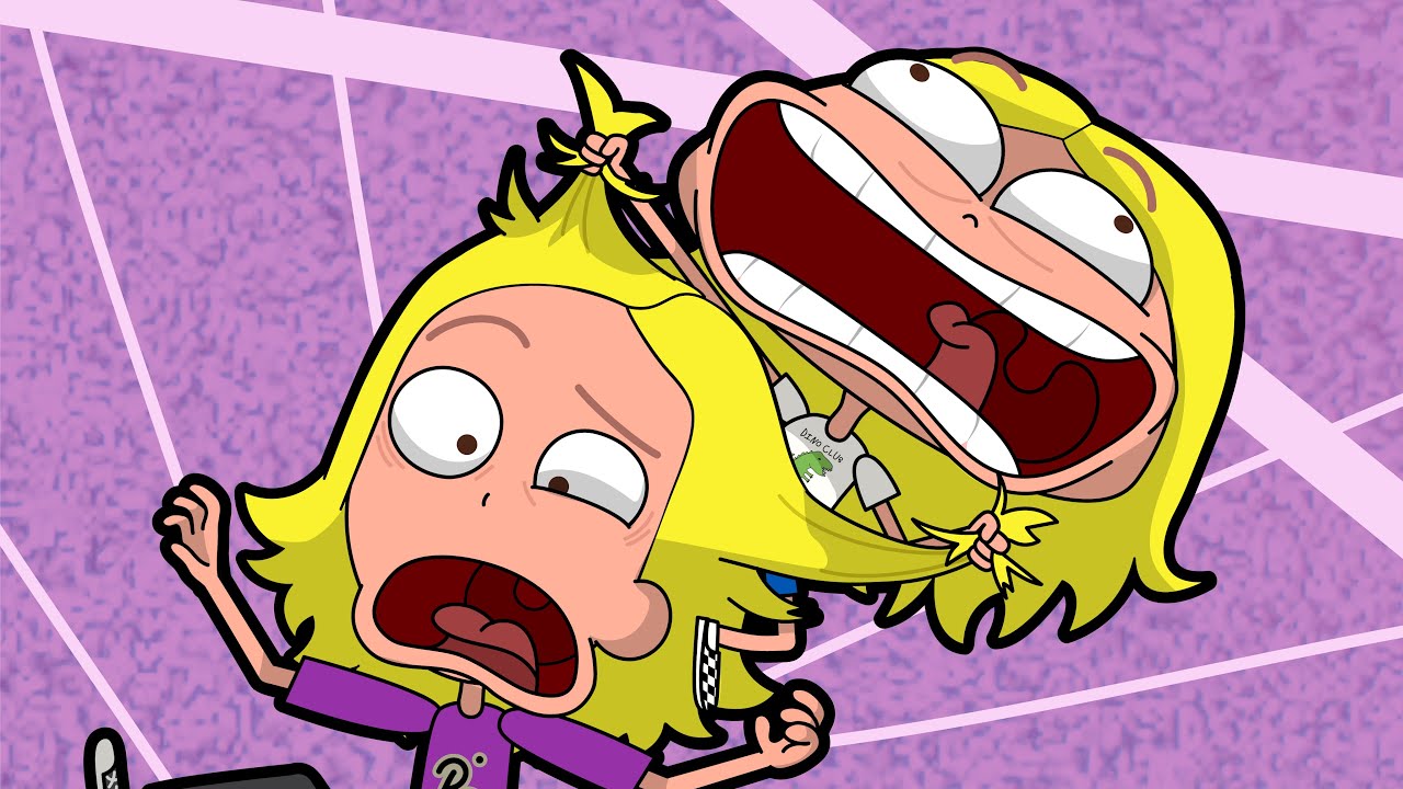 How I Ruined My Brother&rsquo;s Anniversary Dinner