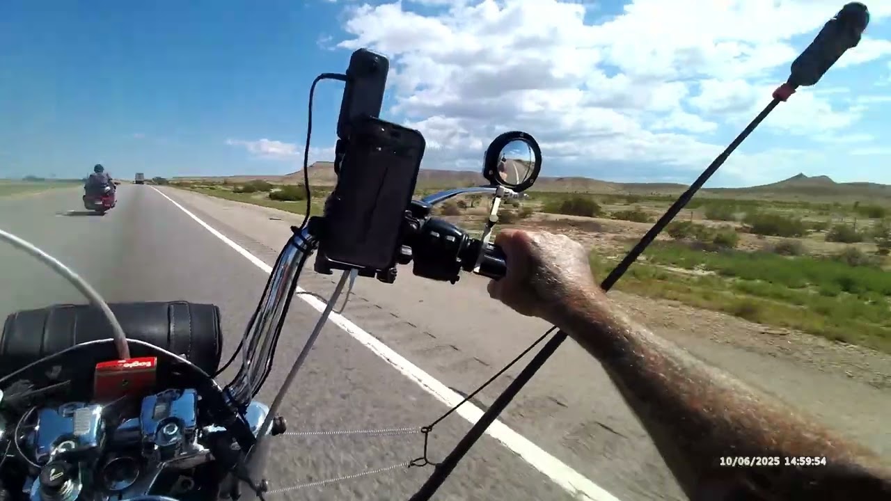 From exhilaration to freedom—riding a motorcycle offers it all. Don’t wait, ride now. #adventures