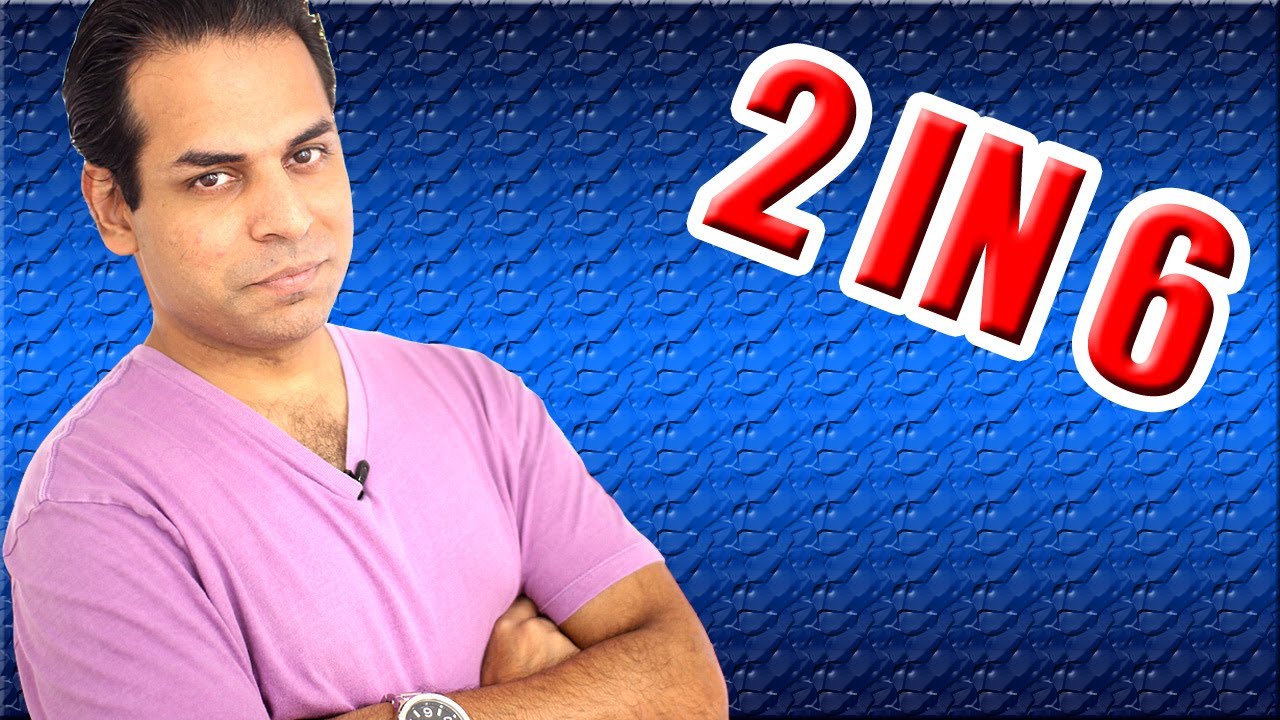 2nd lord in the 6th house in Astrology (Second lord in the Sixth house)