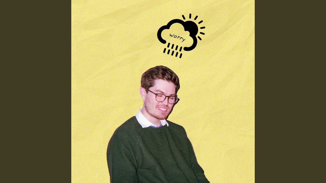 Worry