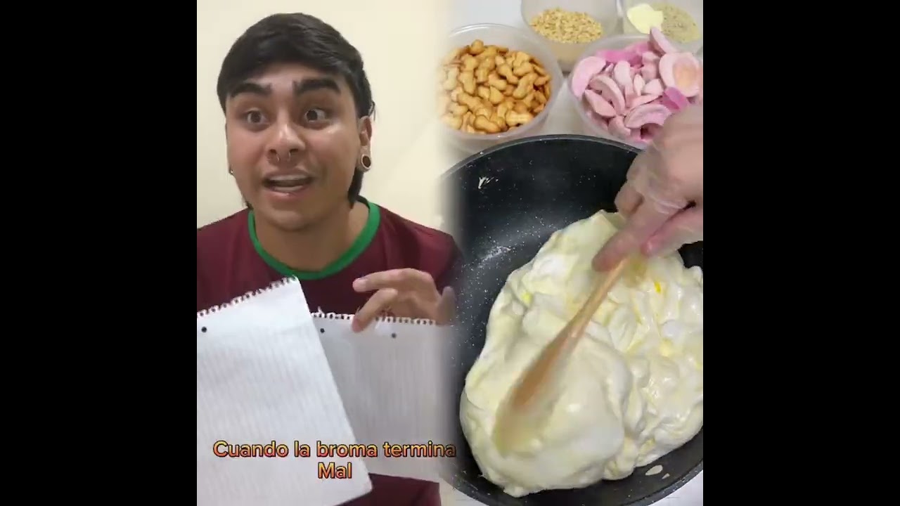 🤣👌👌👌2026 pov Must-Watch Crazy Clips Compilation #humor #fypシ #pov #fyp #foryou 😍😜