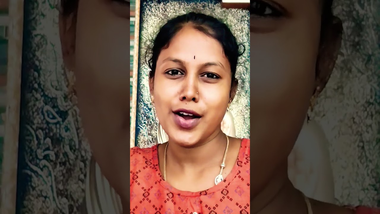 ನಿನ್ನ ನೋಡಲೆಂತೋ #ytshorts #love #dance #please_subscribe #viral