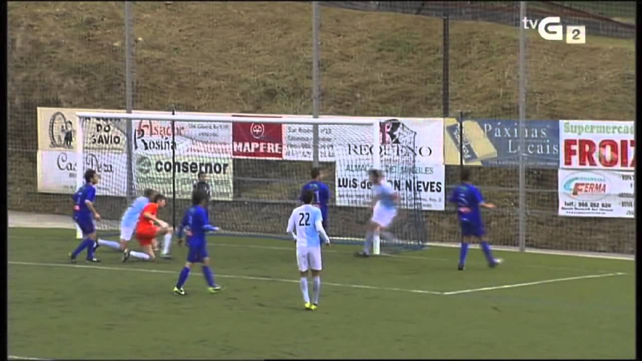 UD. Barbad&aacute;s - S.D. Compostela, Resumen, goles y declaraciones