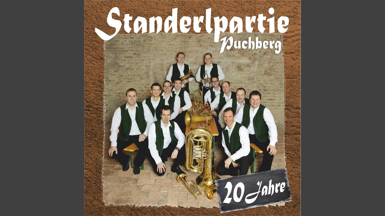 Zwei Turteltauben - Solo für Flügelhorn und Tenorhorn