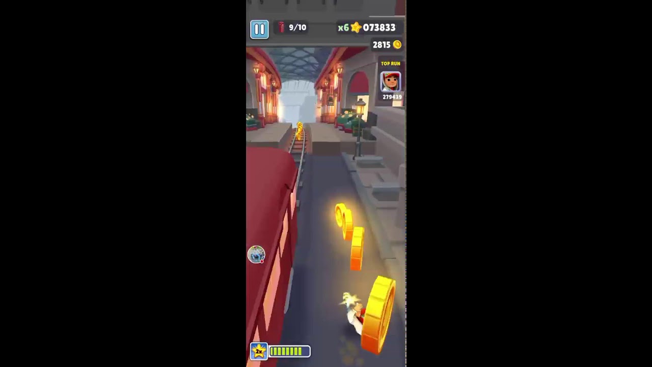 MR ANAS  is live free fire max live