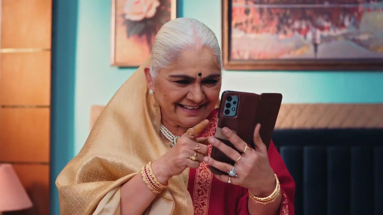 Lakshmi Niwas | Ep - 424 | Best Scene | Mar 15 2026 | Zee Marathi