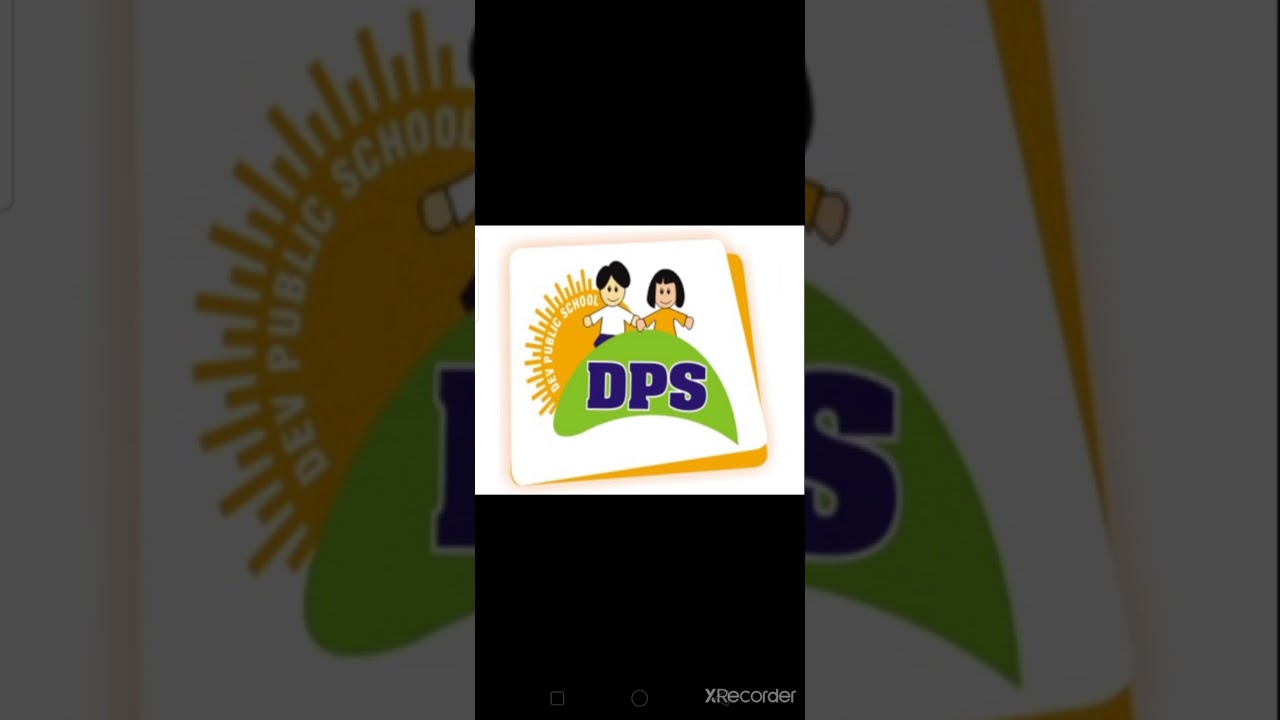 DPS English Grammar Class 1 Ch-5 Reading & book work