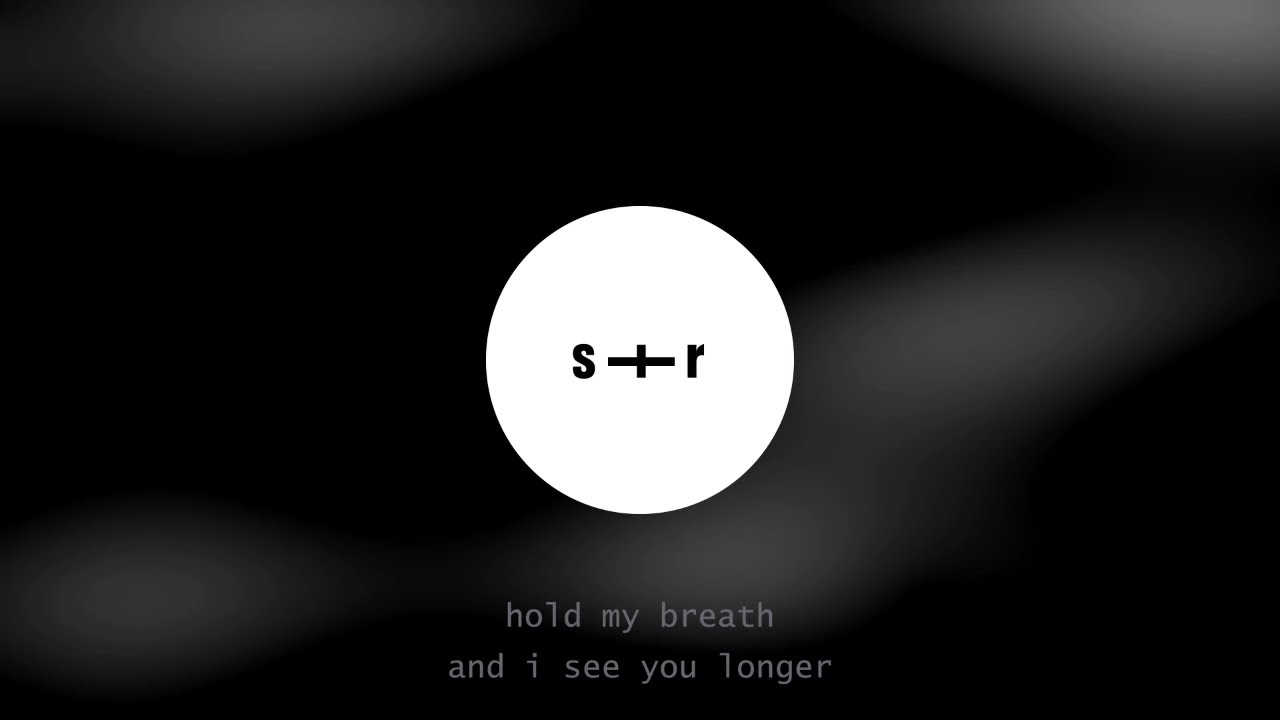 Lyrah - Hold Me (slowed + reverb + lyrics)