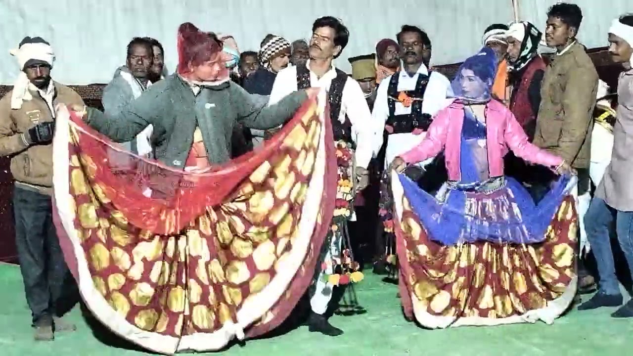 देसी राई।।desi Rai।।ग्राम केसली 💐 में खतरनाक देहाती राई संस्कृति का रोमांच प्रोग्राम देखिय