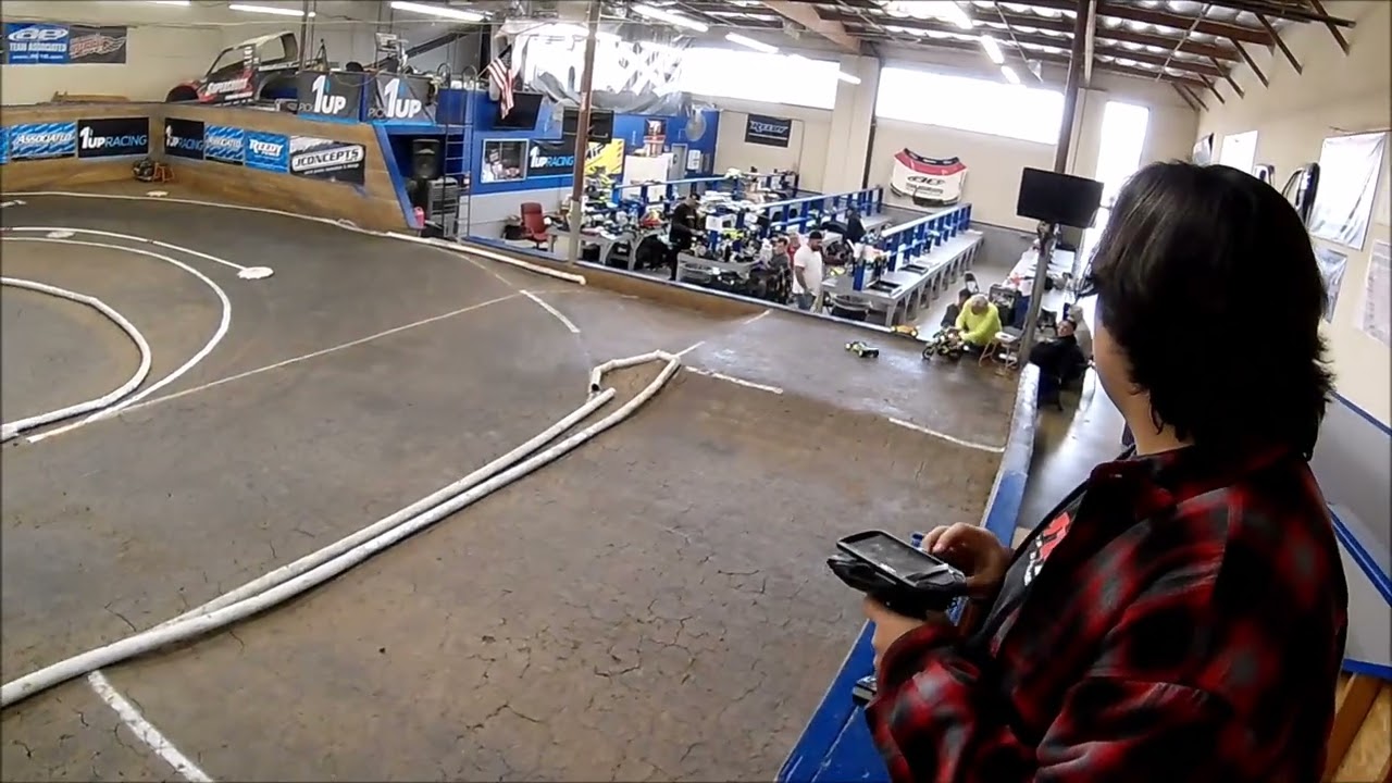 losi promoto mx at coyote hobbies offroad
