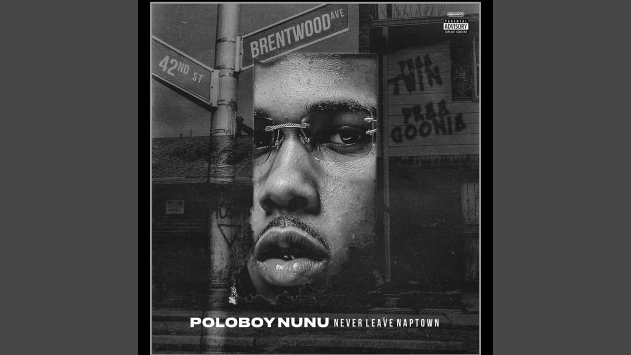 Blocc Boy