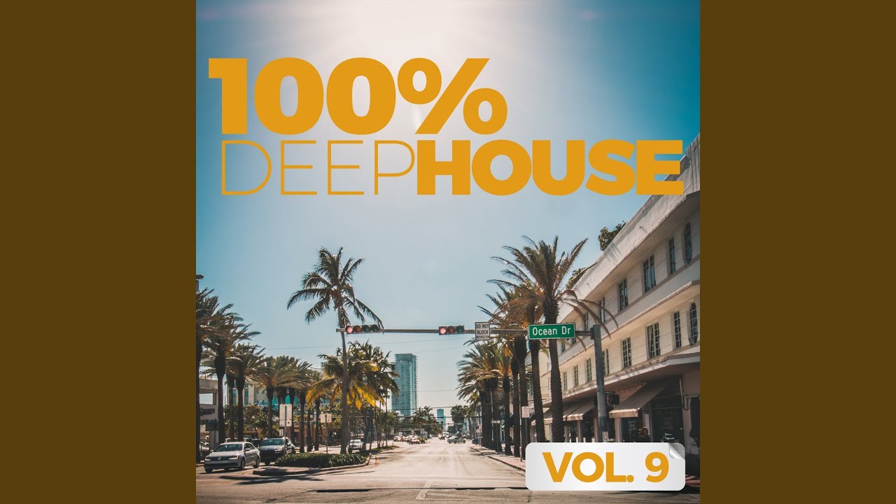 Without You (Club Mix)