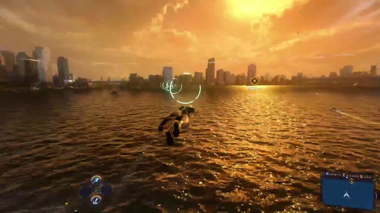 Spiderman 2 PS5 4K IS LIVE #GAMING #spiderman2 #live #livstream