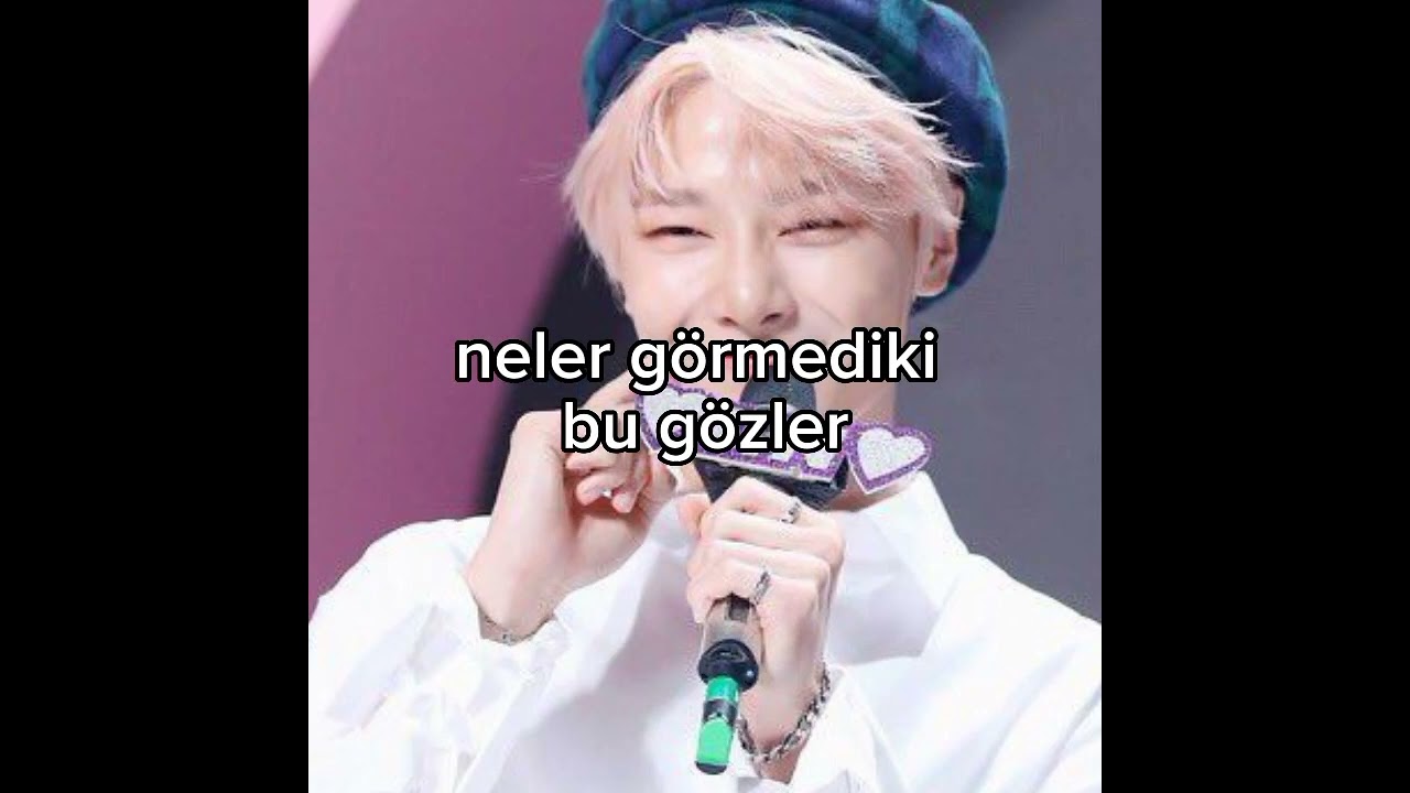 POV:SKZ TOPLU İSTEK PT:22#keşfet#skz#kpophayatımolmuş