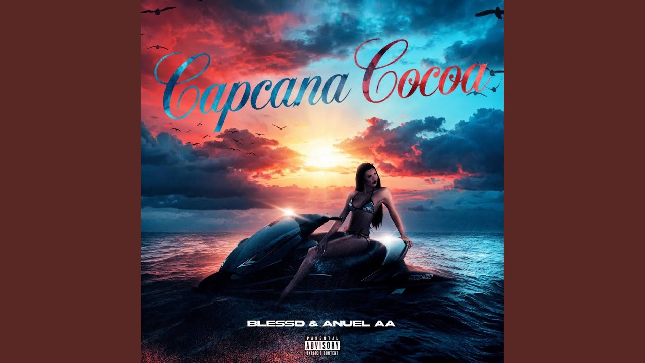 CAPCANA COCOA (Beta)