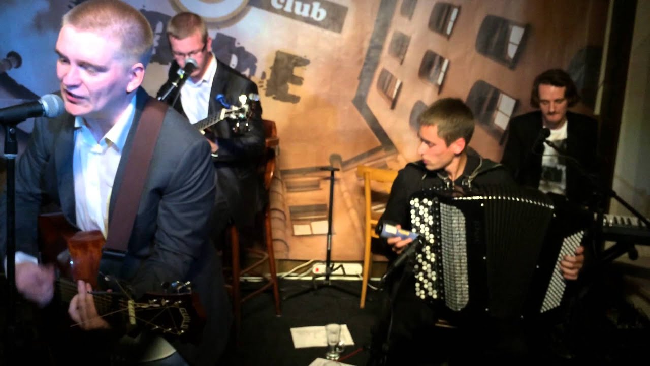 Аффинаж - бейсболка 21.09.2014