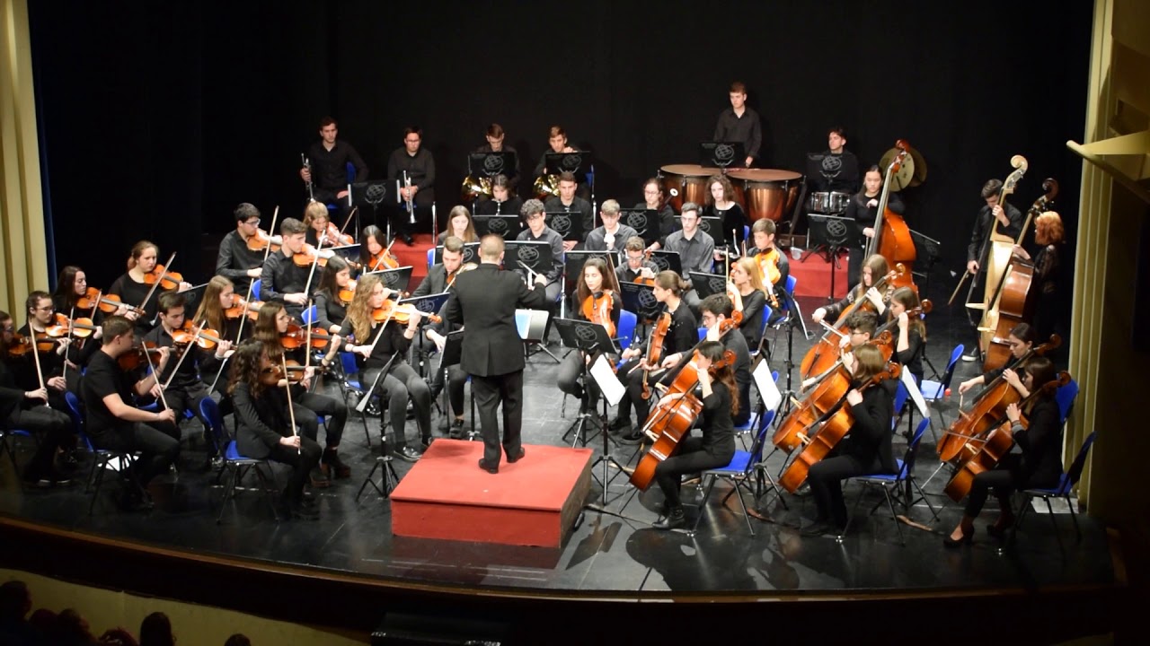 CONCIERTO TEATRO MARTINEZ MONTA&Ntilde;ES