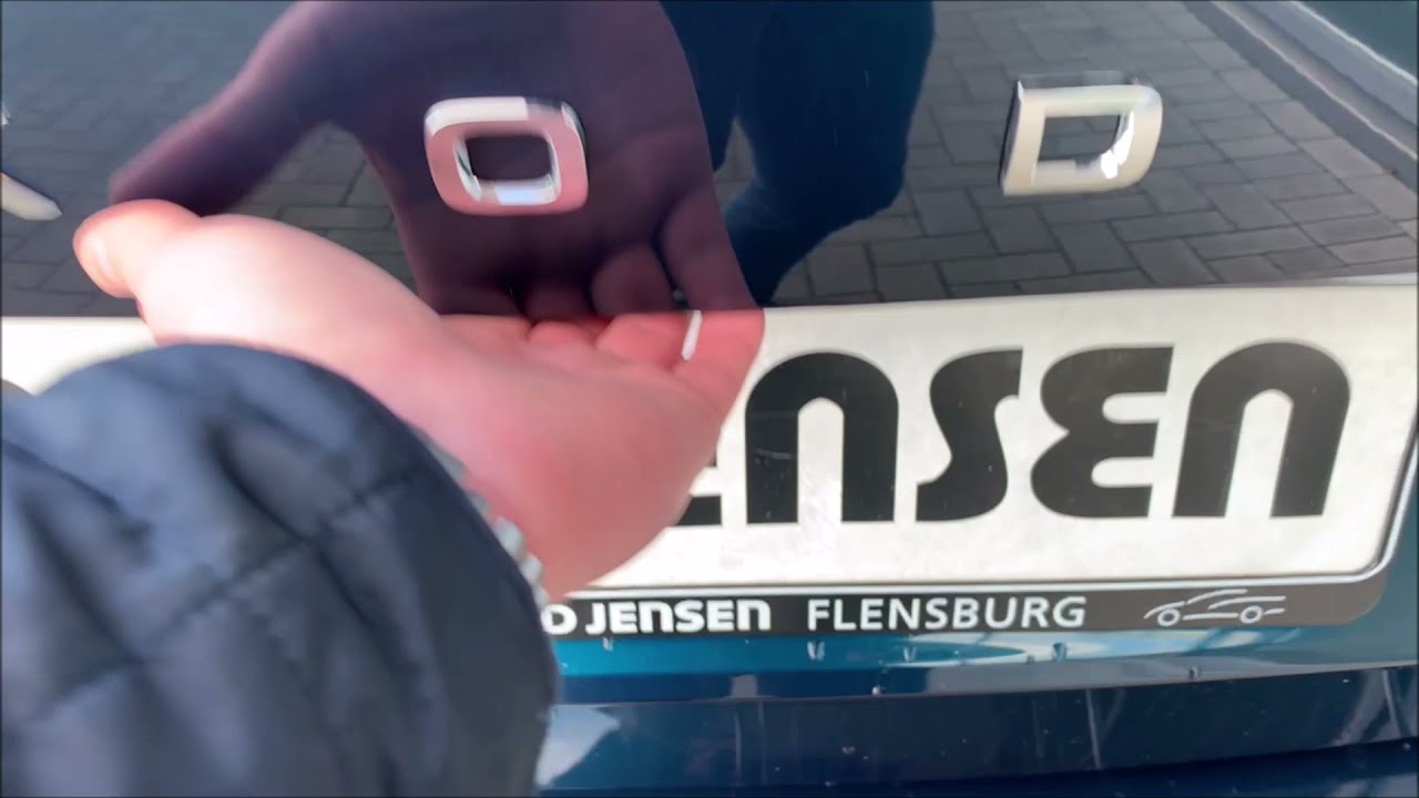 Skoda Kamiq TSi DSG Style Lava Blau Metallic | Autohaus Sand Jensen Flensburg