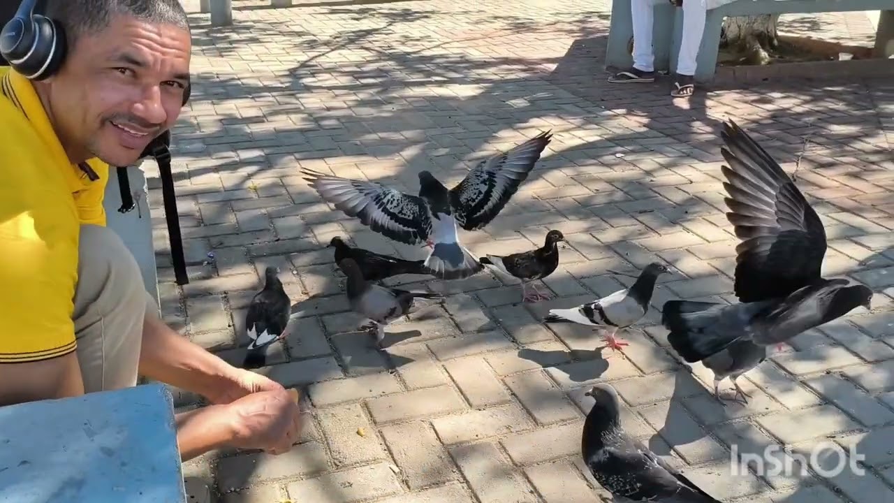 OLHA SÓ O QUE EU ENCONTREI COM FOME NESSE NATAL 